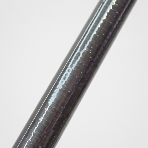 BRS BRS-S106MH